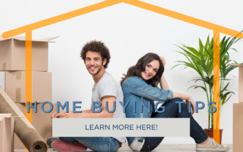 Home Buying Tips